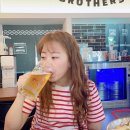 임학역 이미지