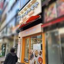 선비꼬마김밥 동탄직영1호점 네이버블로그
