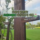 로얄포레CC | 로얄포레CC 야간라운딩 후기 ⛳️ 잔디·조명·대기까지 솔직 리뷰