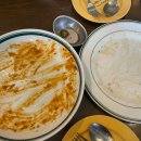 헤이뭉치 | 홍대데이트하기좋은 [헤이죠지] 연남동파스타맛집/스테이크맛집/메뉴소개/솔직후기