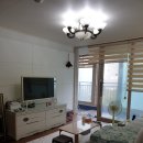 송악현대공인중개사사무소 이미지