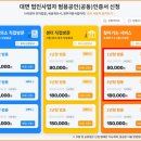 신원 PC | 금융인증서 발급 개인 법인 사업자 PC 공동인증서 발급방법