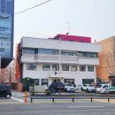 태한빌딩 이미지