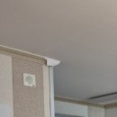 벽산e솔렌스힐 1차 | 봉동읍 벽산e솔렌스힐 33평 입주청소 꼼꼼하게