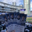 양덕동461 이미지