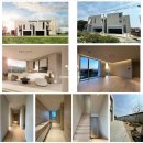 대정읍 영어교육도시내A-20블럭 | [공지] 제주 넘버원 부동산의 영어교육도시 타운하우스 매물 가격 및 연세 임대 시세 정보