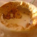 그랑삐아또 이미지