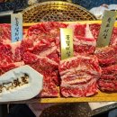 한양화로 진주혁신점
