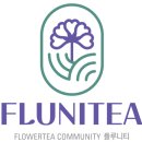 봉산기업(주) 이미지