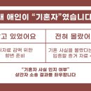 동성상사 이미지