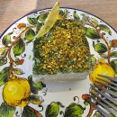 햇살플라워 | 흑백요리사 김희은 셰프 에그앤플라워 미슐랭 파스타 해방촌 맛집 후기