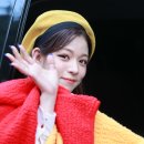 활기찬 아침 이미지