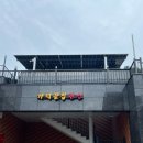 가덕 끝집 이미지