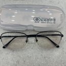 K비젼안경풍암점 이미지