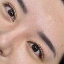 729 | [구월동속눈썹연장] LED속눈썹연장 맛집 '펄뷰티' LED시크릿펌 받고온 후기
