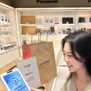 공항현대서비스 이미지