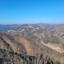 박달4리 이미지