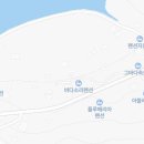 세븐일레븐 강화해안남로점 이미지