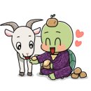 이노팜 이미지