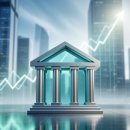 (주) 자산유리(자산기업) 이미지