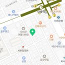 서초대로22길 19 이미지