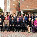 남면중학교 이미지