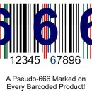 바코드(BARCODE) 이미지