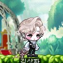 루시드윙 네이버블로그