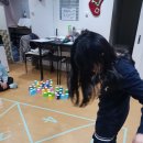 조이풀음악교습소 - 관악구 대학7길 29 | 조이풀음악교습소
