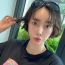 더고글 | 나인어코드 러닝선글라스 고글선글라스 후기