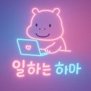 삼패동 경강로261번길 | 남양주 닭갈비 하면 무조건 여기! 남양주 닭갈비 정승가든 솔직 후기