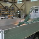 (주)에스원모터스 이미지