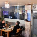 장수치킨 수성점 이미지