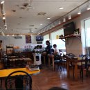 우리기사식당 이미지