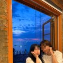 카페밥스(Cafe Bob's) | 푸꾸옥 내돈내산 여행 남부 뉴월드 근처 식당 솔직 후기(CA VANG, FU LU KANG) + 뉴월드 망고 스무디...