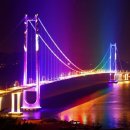 대교로L 이미지