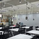 잠실중학교 이미지