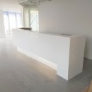 이건치과의원 이미지