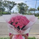오성화원 이미지