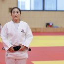 유도 연합뉴스