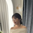 W6. 스튜디오 촬영 헤어변형 후기_미유 상미쌤 (추천)