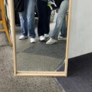 뉴월드 당구클럽 이미지