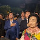 팔용 어울림운동장 이미지