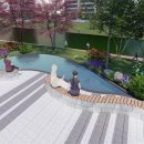 테마정원 이미지