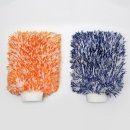 버블버블손세차&셀프세차 이미지