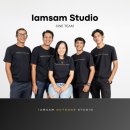 더명스튜디오 이미지