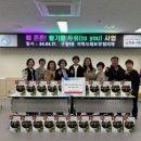 구월1동-19 이미지