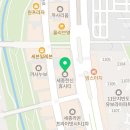 도담동_한신휴시티좌측 이미지