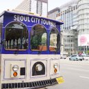 어라운드 강남 코스 네이버블로그