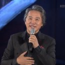 사랑 동행음악회 이미지